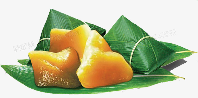 粽子