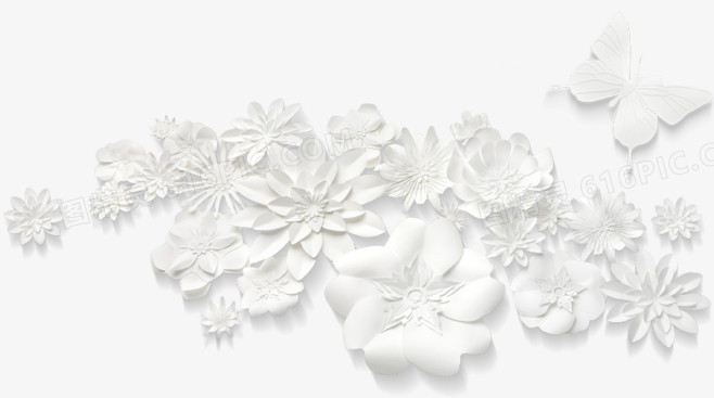 花纹