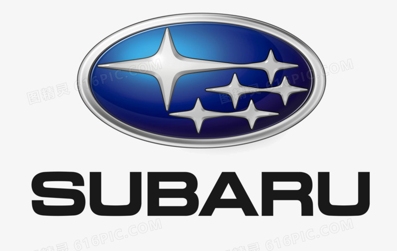 汽车车标素材 汽车logo