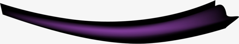 紫色线条光效光束