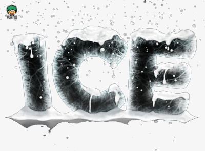 ice