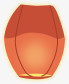 孔明灯