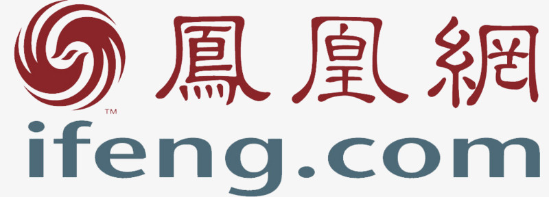 china-website-icons