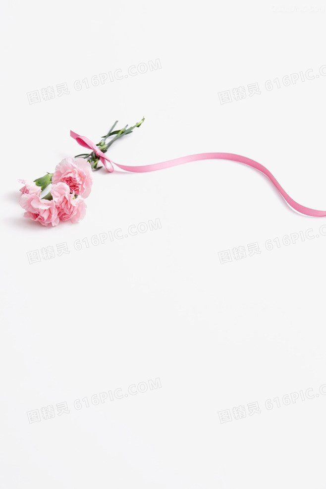 花朵