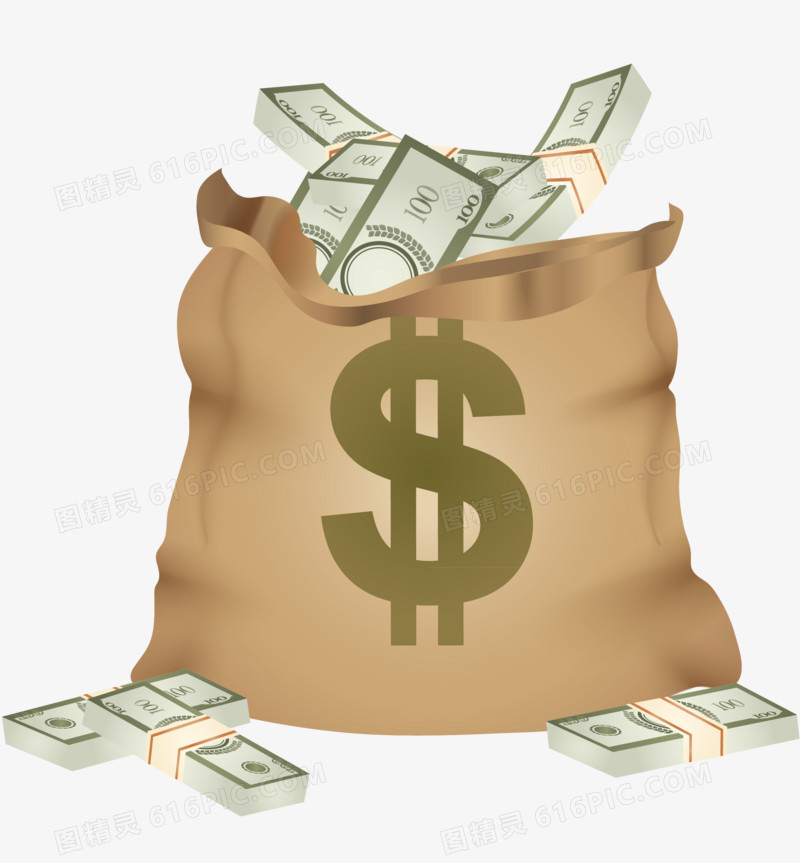 金融