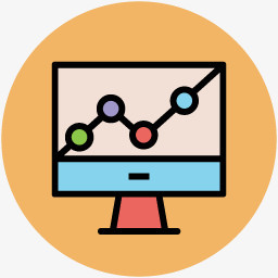 卡通技术图片技术图片