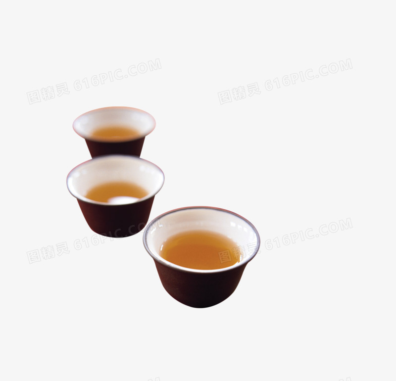 茶杯