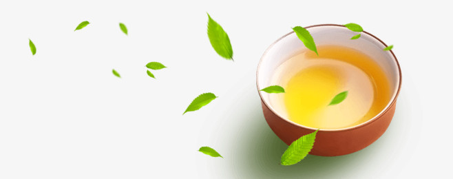 茶