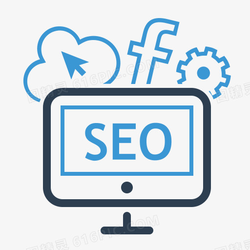 脸谱网营销监控SEO搜索引擎优化包服务计划共享ikooni概述：基本免费