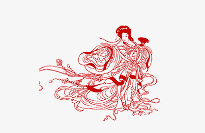 嫦娥