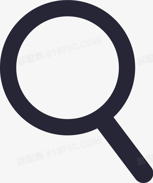 放大镜