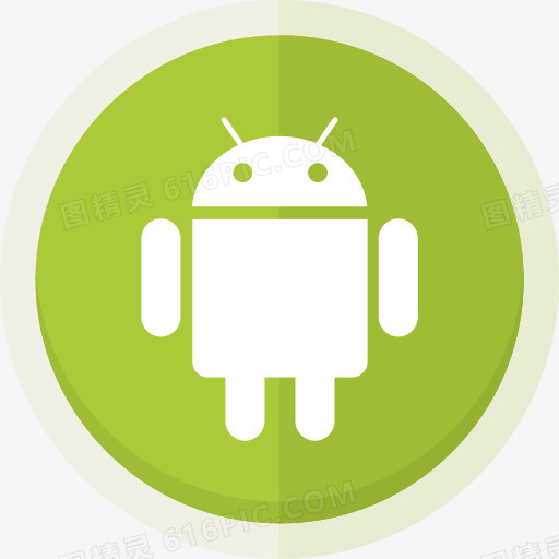 安卓Android的标志移动移动电话最终的社会