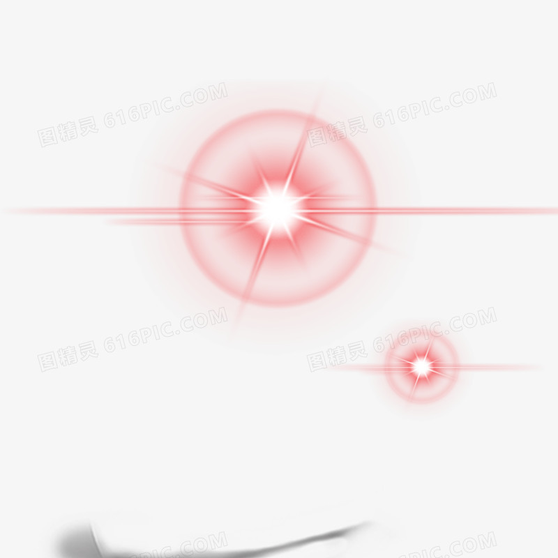 光效
