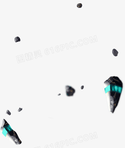 石头