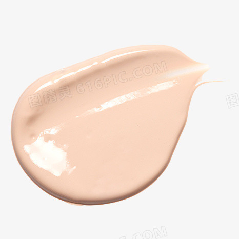 膏体