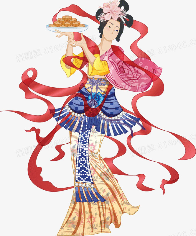嫦娥