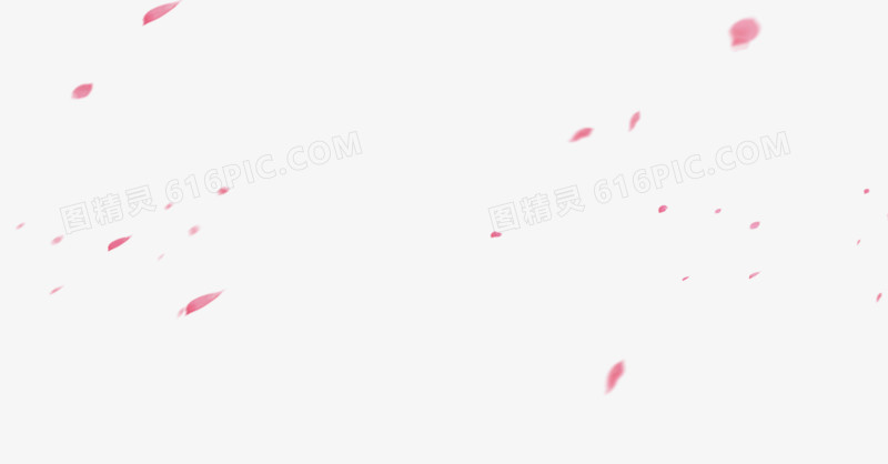 碎花