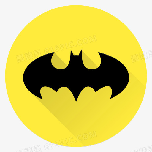 蝙蝠蝙蝠侠英雄男人保护好极 了超级英雄超级英雄