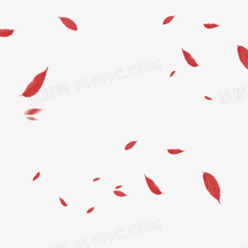 花瓣