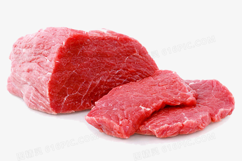 鲜肉