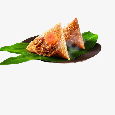 粽子