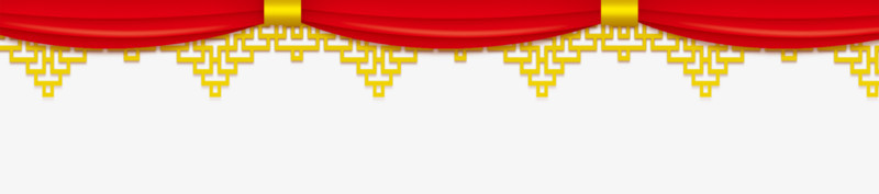 喜庆中国风