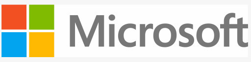 代码发展标志微软标志