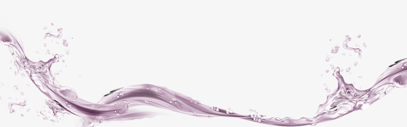 水