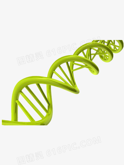 DNA