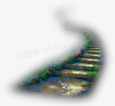 路