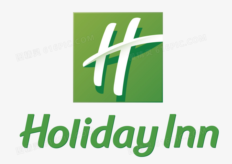 关键词:holidayinn假日酒店logo矢量标志图精灵为您提供假日酒店免费