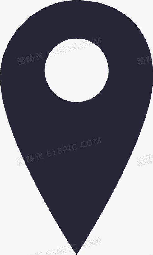 地址