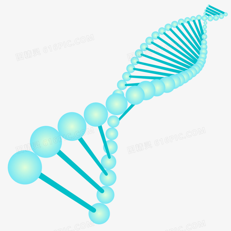 几何化学科技元素