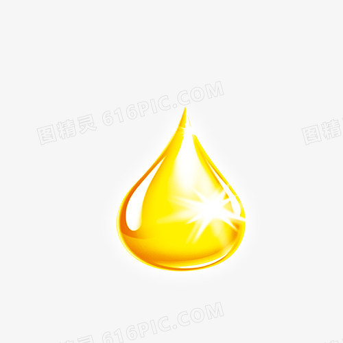 水滴