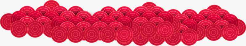 祥云
