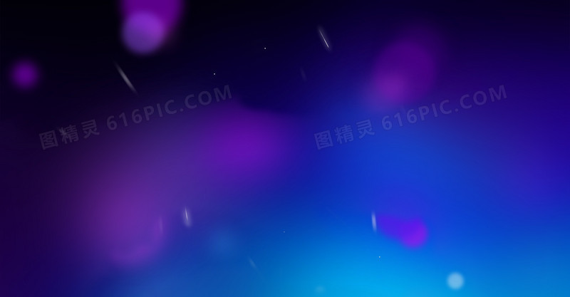 流星店庆服饰清仓