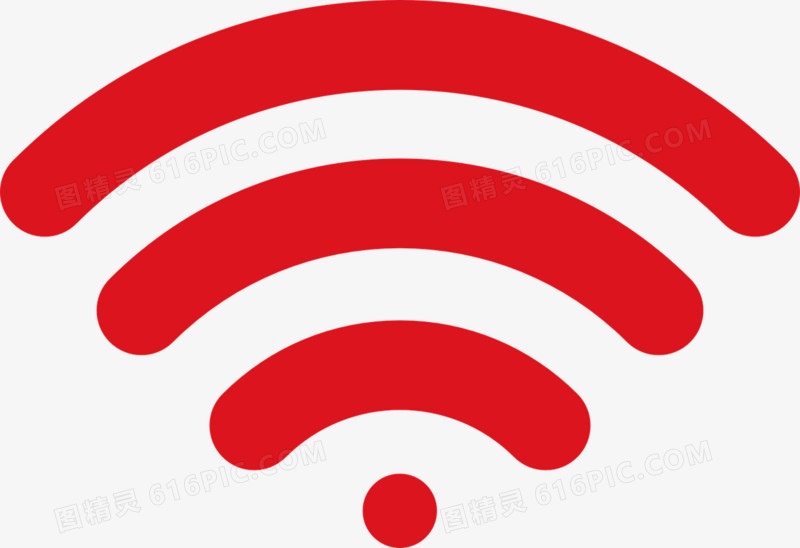 WIFI