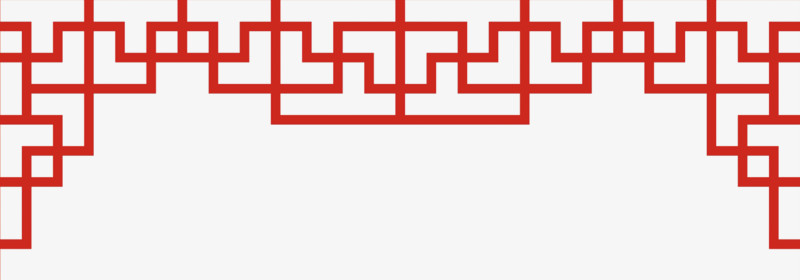 中国风素材
