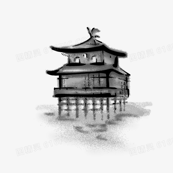 西湖