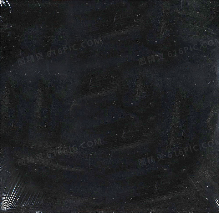 底纹素材金属纹理素材 黑色墨迹背景