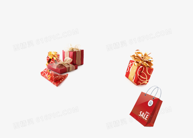 礼品