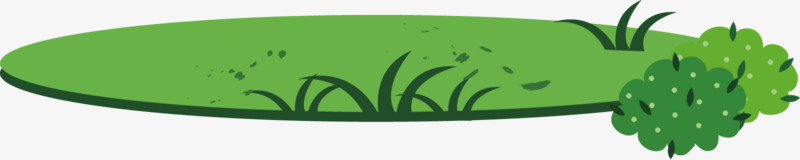 草坪
