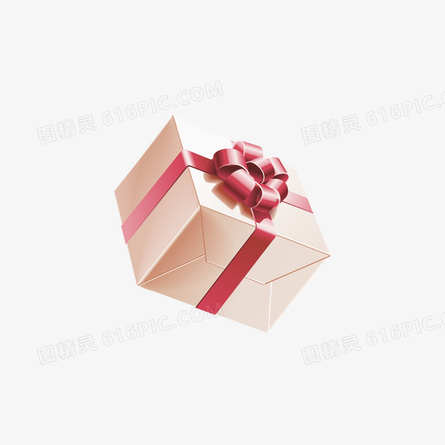 礼品盒
