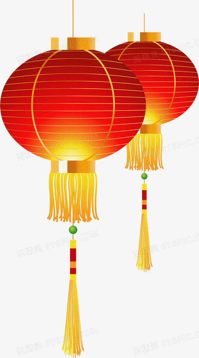 灯笼