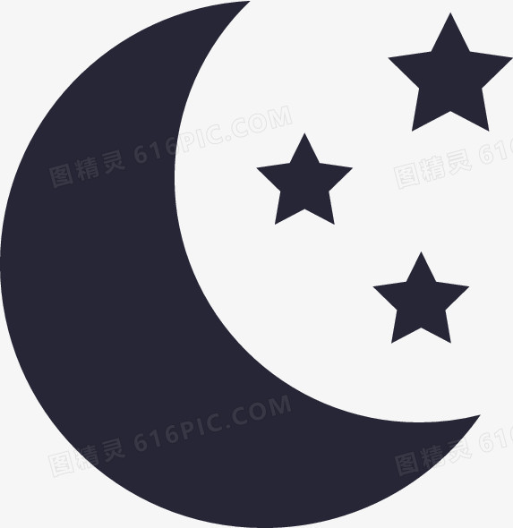 睡眠模式