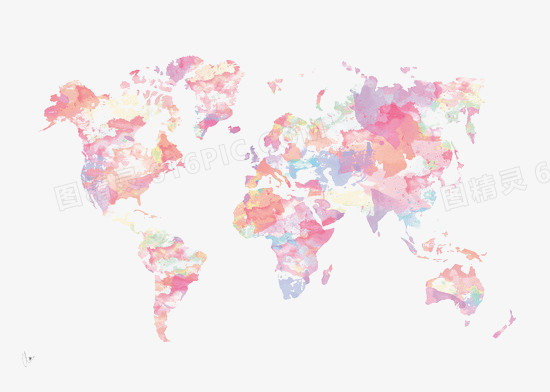 地图