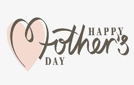 Mothers