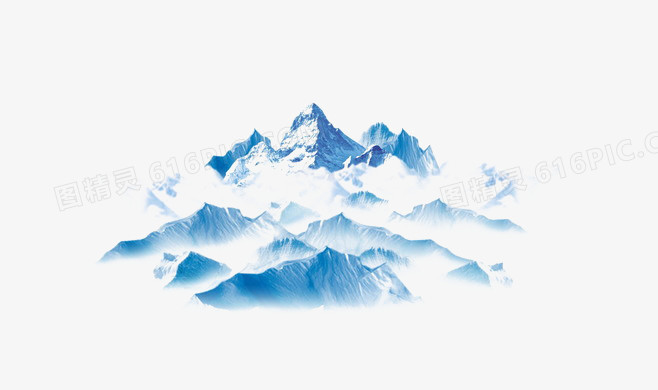山