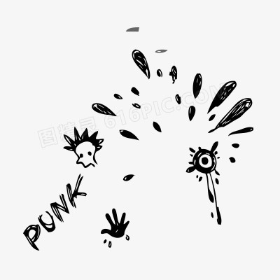 ＰＵＮＫ