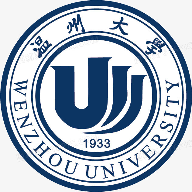 大学logo素材